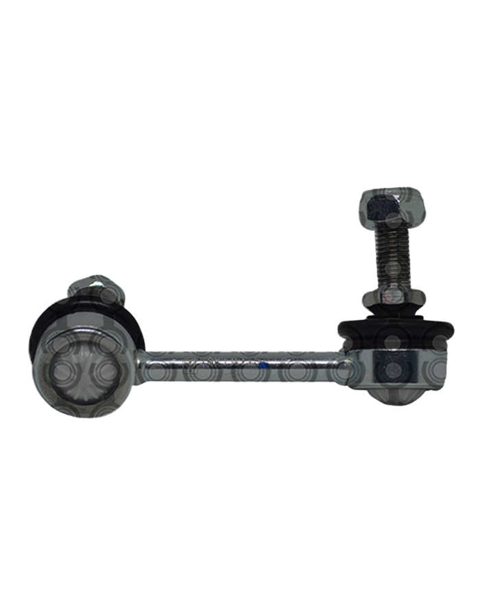 Link NL668C - Imagen 2