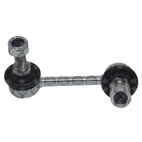 Link NL668C