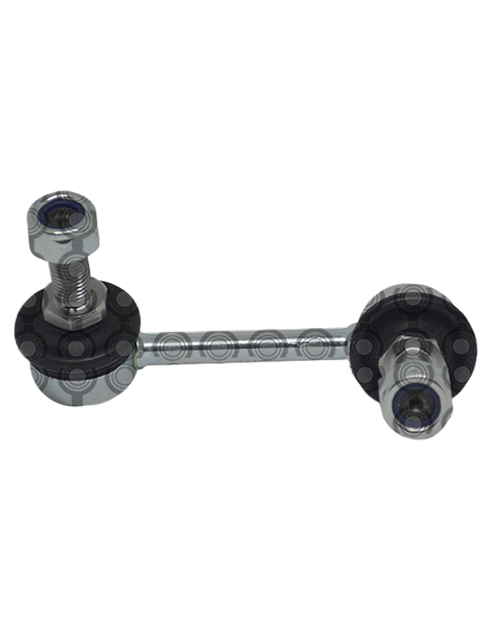 Link NL668C