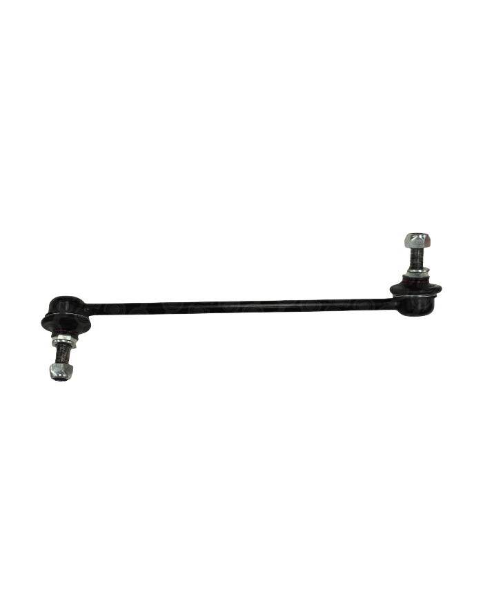 Link NL668J - Imagen 2