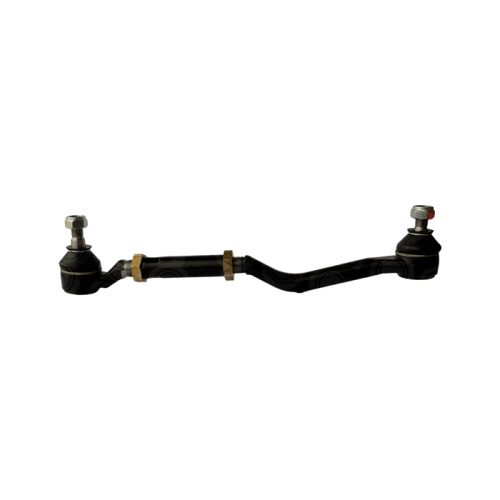 Conjunto de Dirección NV1G25