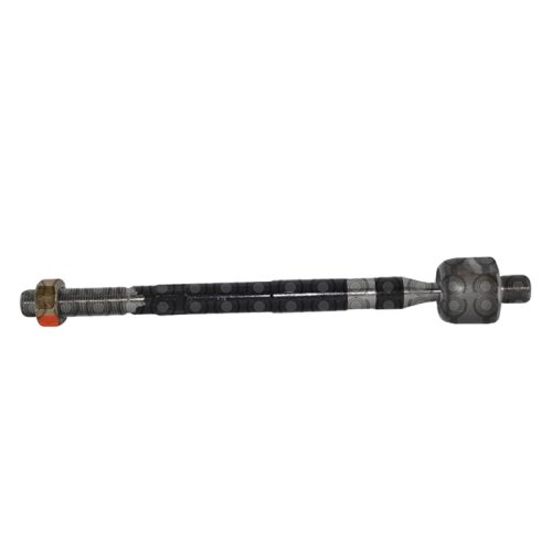 Axial NX1C25