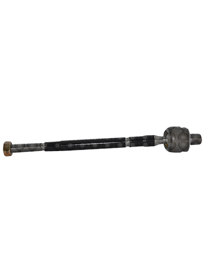Axial NX4852 - Imagen 2