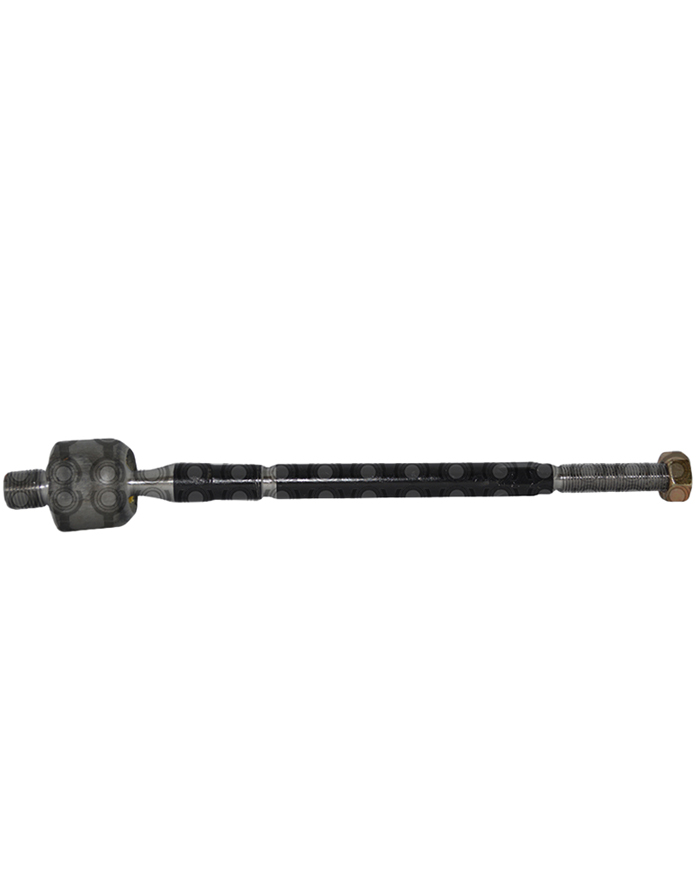 Axial NX4852 - Imagen 3