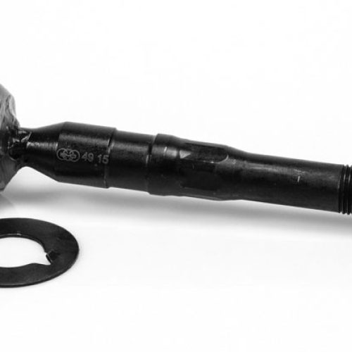 Axial NX485EA
