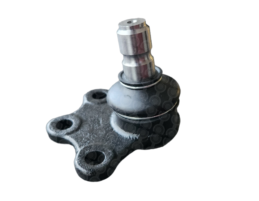 Rótula PGA4077 - Imagen 3