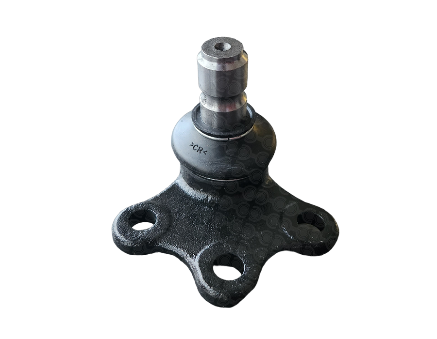 Rótula PGA4077 - Imagen 4