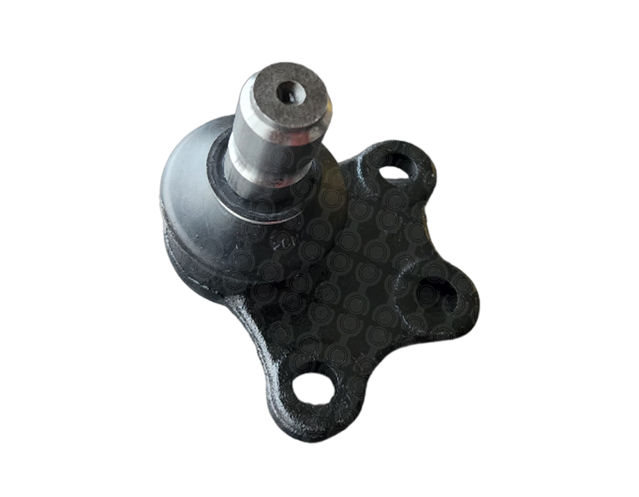Rótula PGA4077