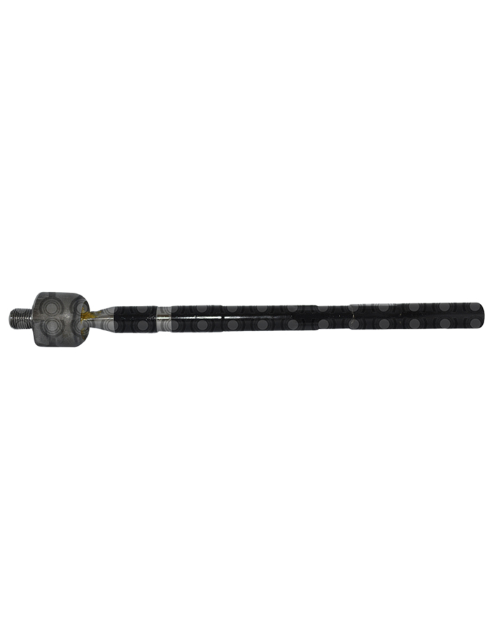 Axial PGX3812 - Imagen 2