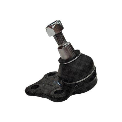 Rótula RA060