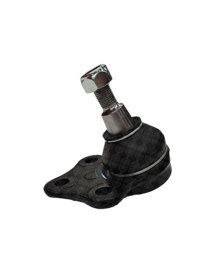 Rótula RA060