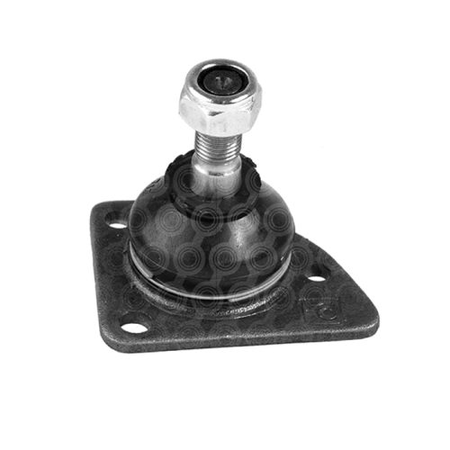 Rótula RA445