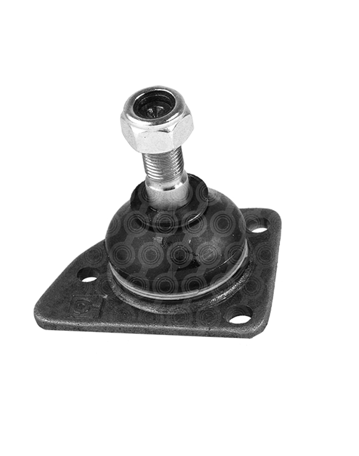 Rótula RA446 - Imagen 2