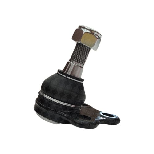 Rótula RA4500