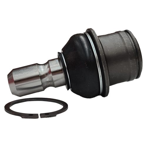 Rótula RA4703
