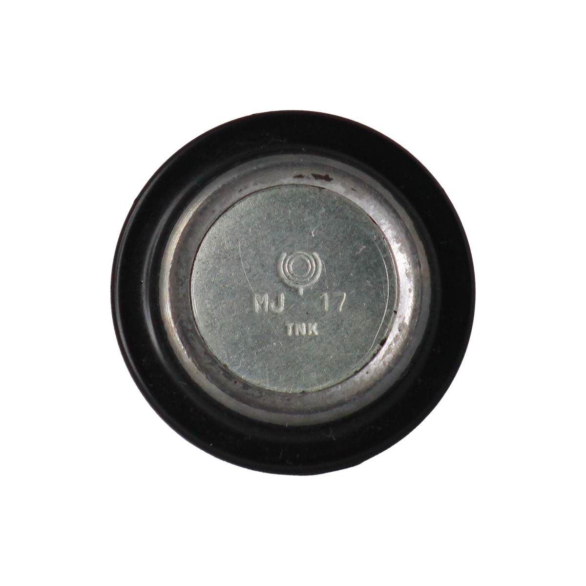 Rótula RA519W - Imagen 2