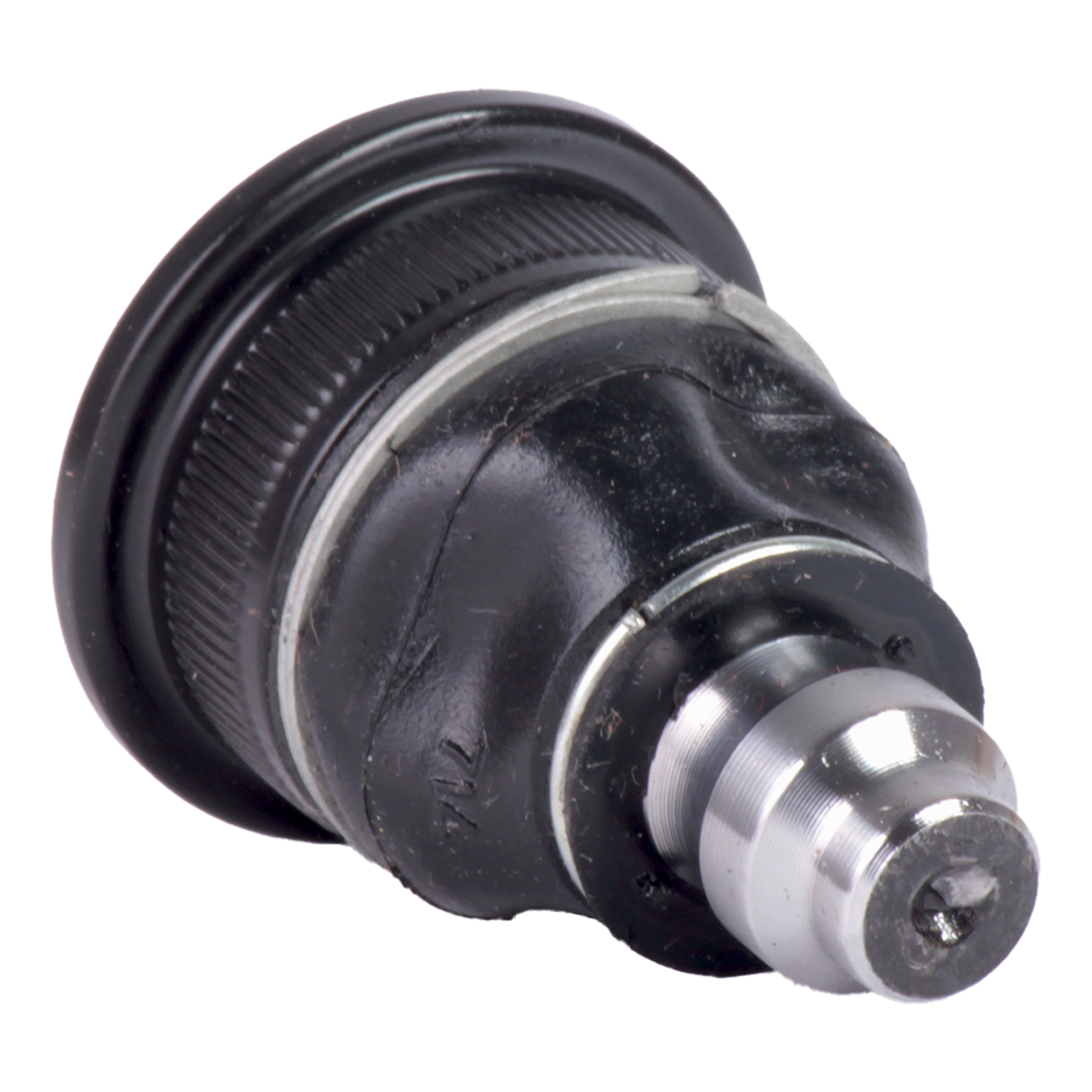 Rótula RA519W - Imagen 3