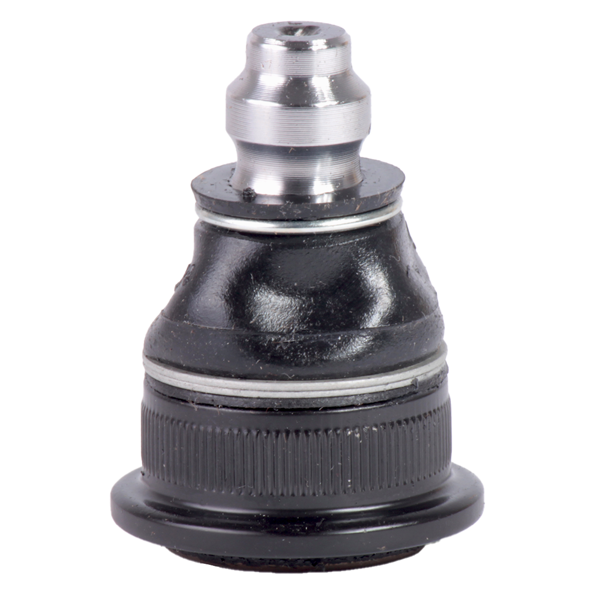 Rótula RA519W - Imagen 4