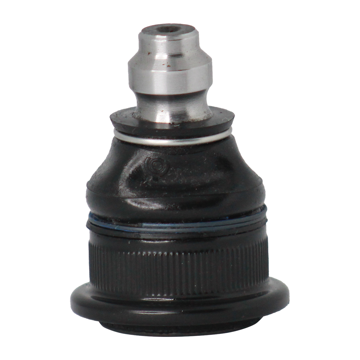 Rótula RA519W