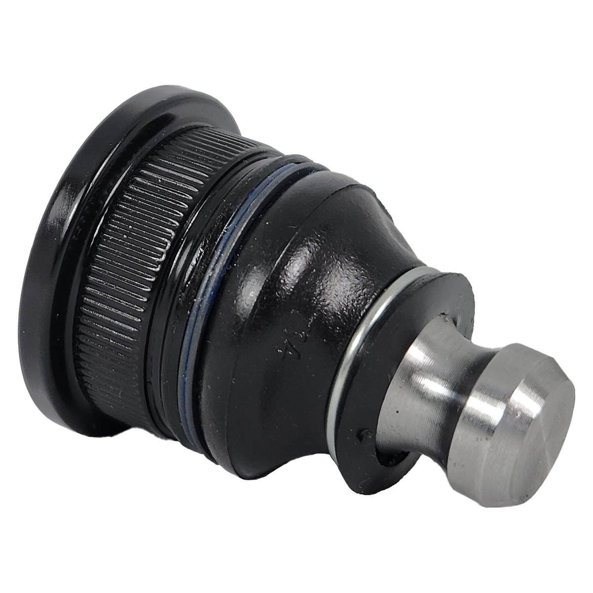 Rótula RA529W - Imagen 2