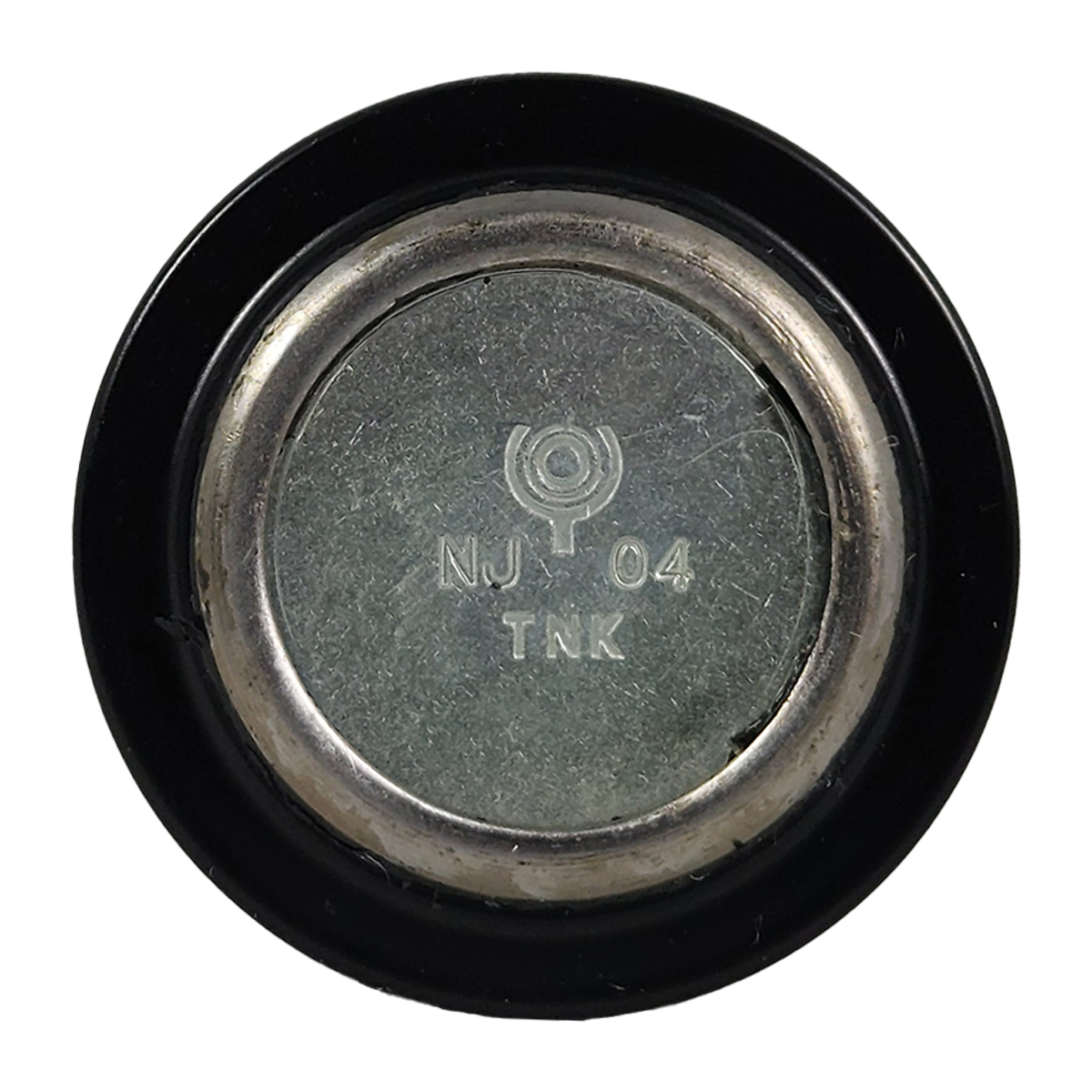 Rótula RA529W - Imagen 3
