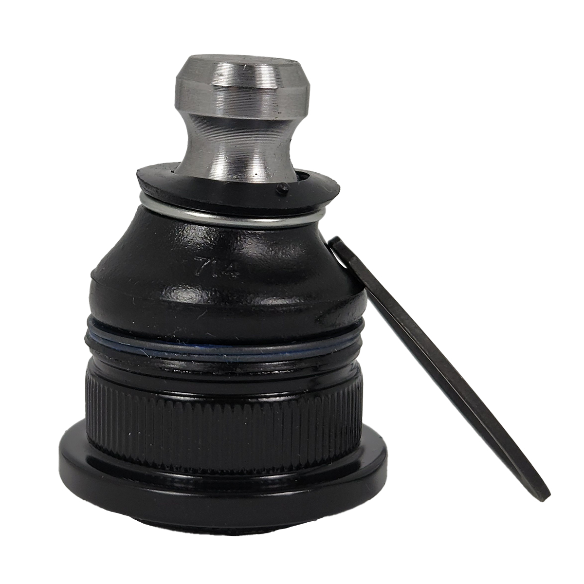 Rótula RA529W - Imagen 4