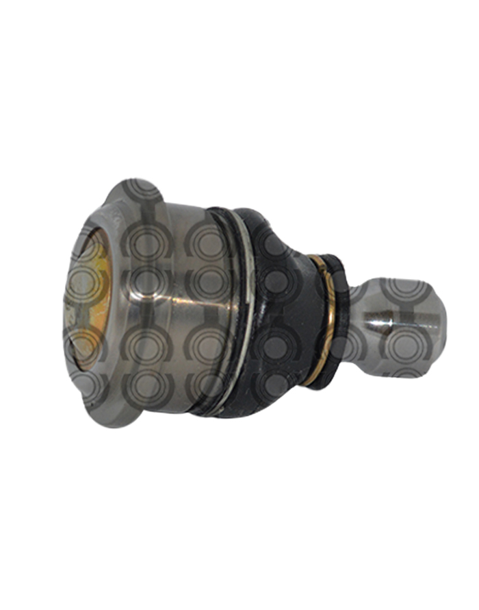Rótula RA609 - Imagen 2