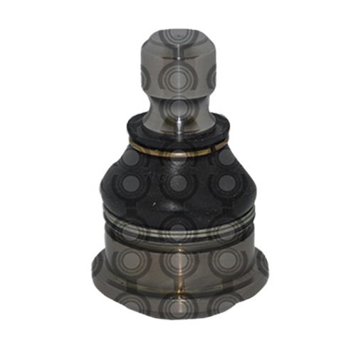 Rótula RA609