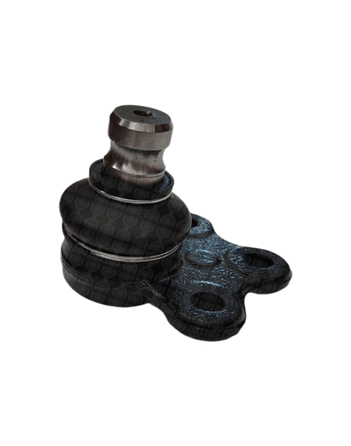 Rótula RA651 - Imagen 2
