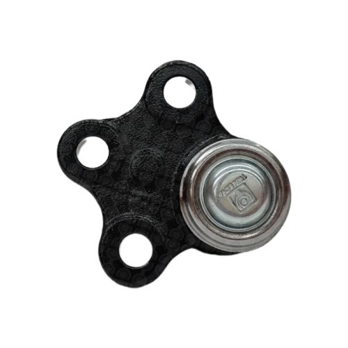 Rótula RA652