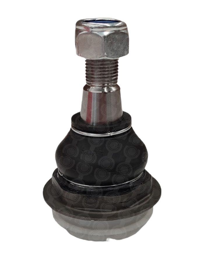 Rótula RA837 - Imagen 2