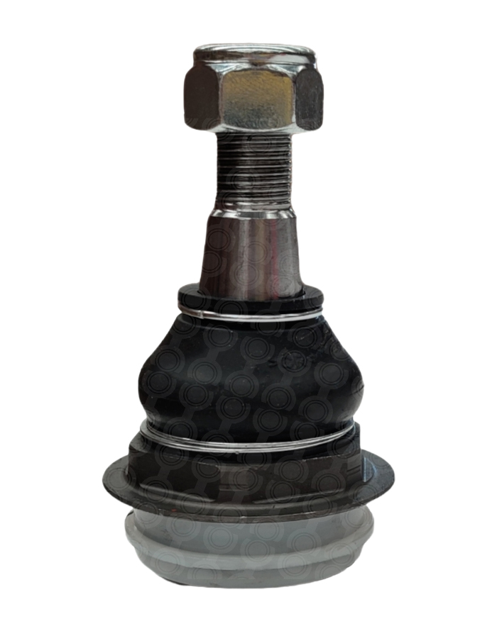 Rótula RA837 - Imagen 3
