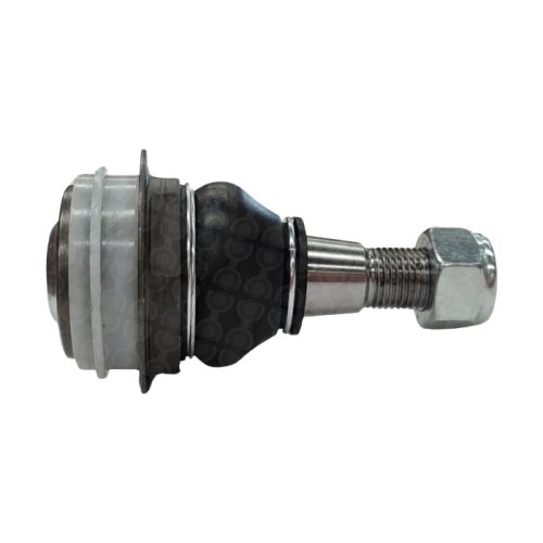 Rótula RA837