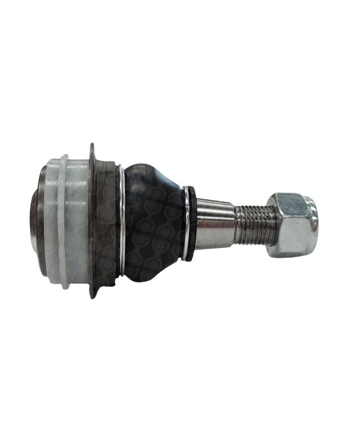 Rótula RA837