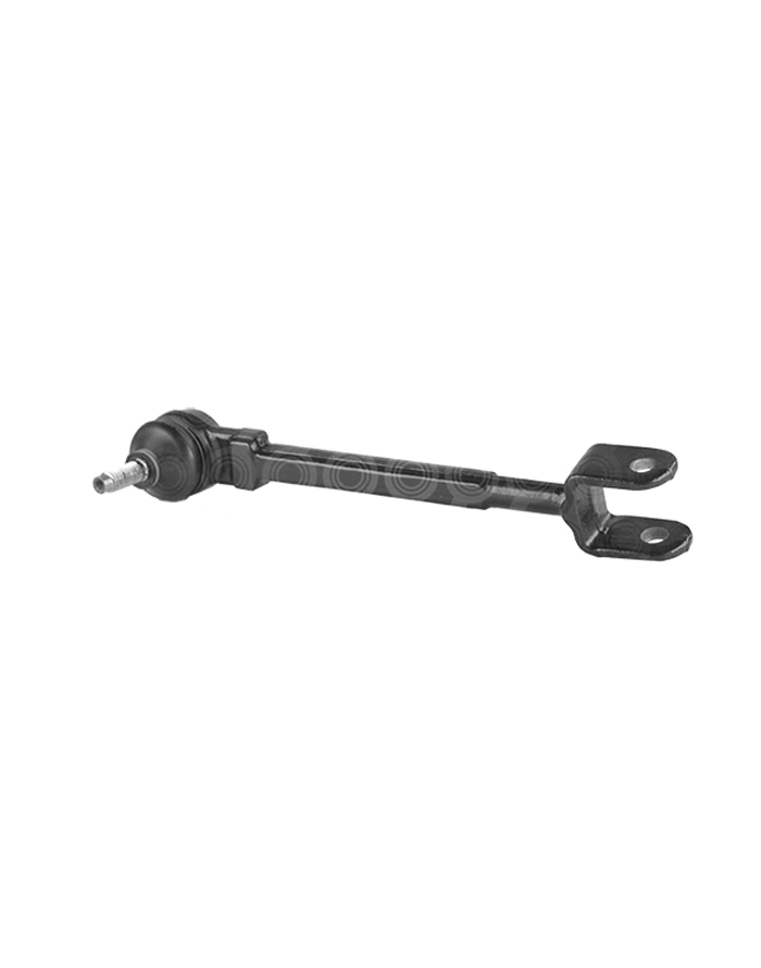 Terminales RC443001 - Imagen 3