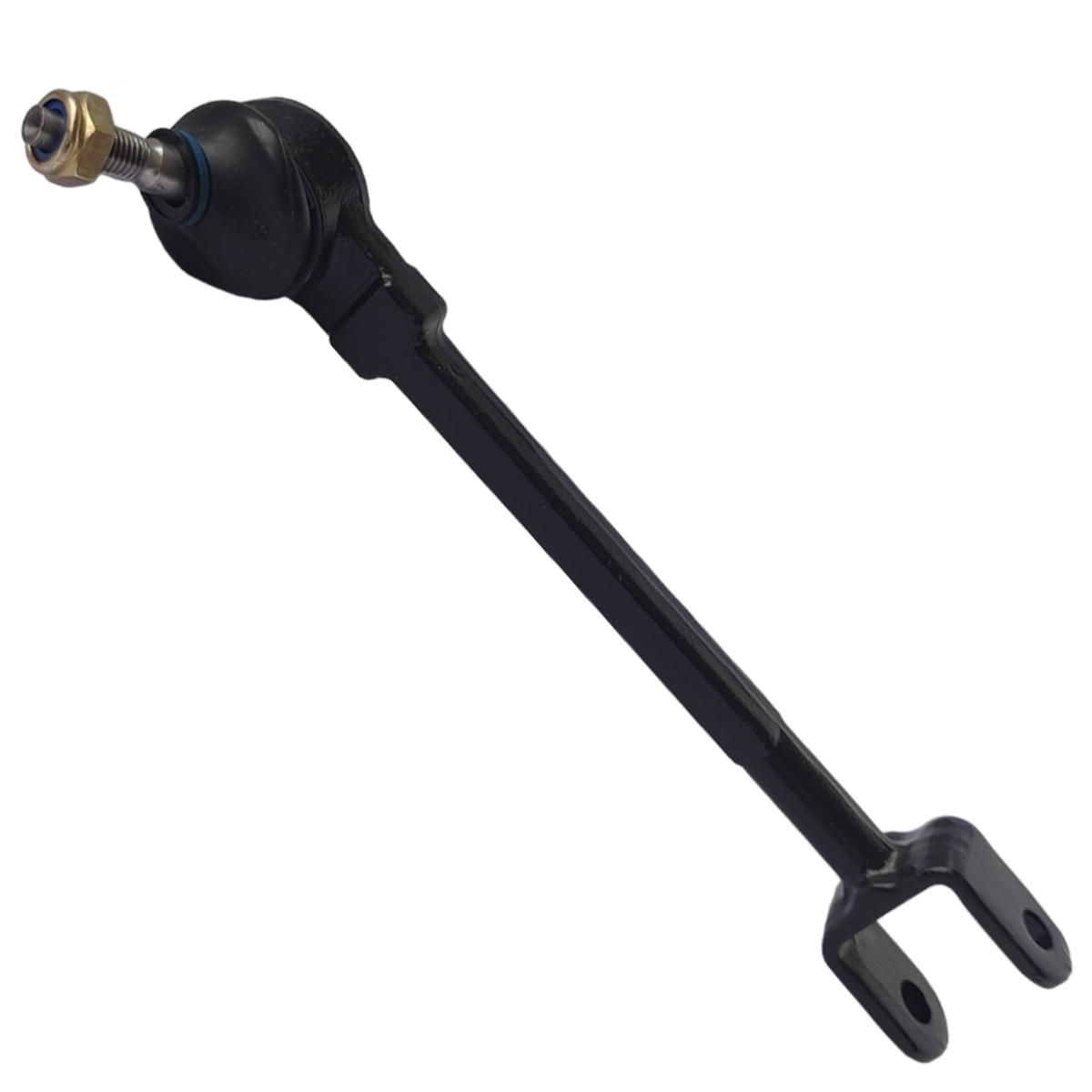 Terminales RC443002 - Imagen 2