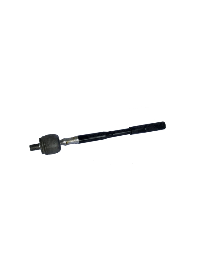 Axial RC4706 - Imagen 2