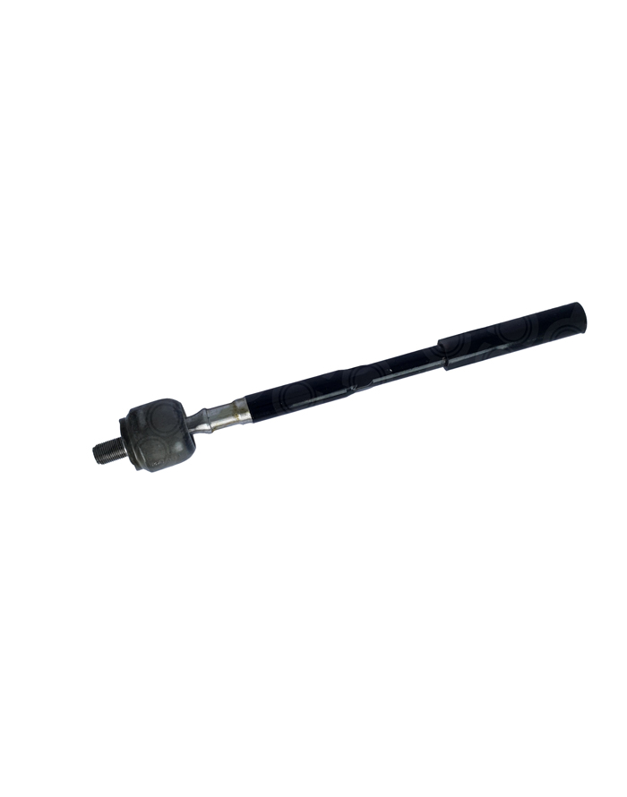 Axial RC4706 - Imagen 3