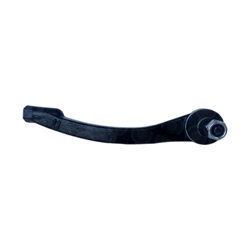 Terminales RC4795