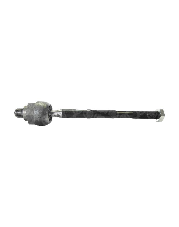 Axial RCX1107