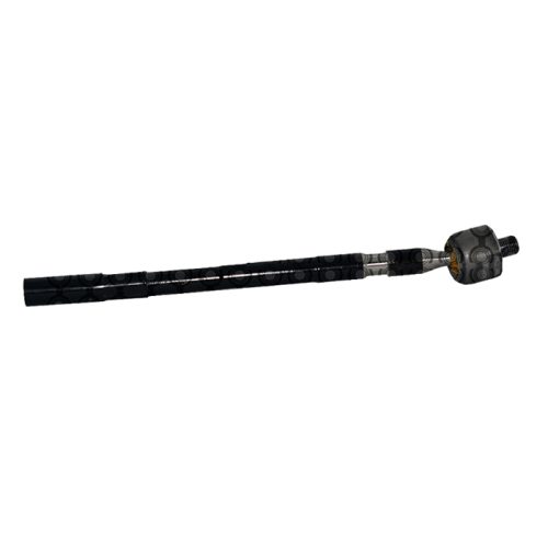 Axial RCX124