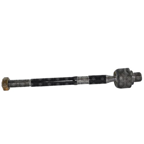 Axial RCX302