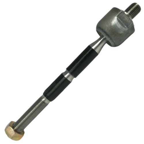 Axial RCX3172