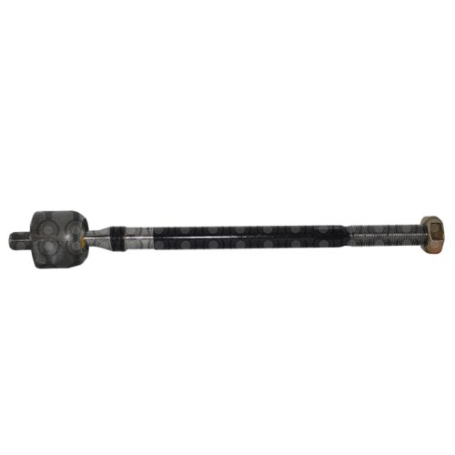 Axial RCX333