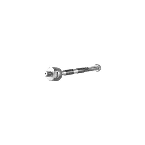 Axial RCX441
