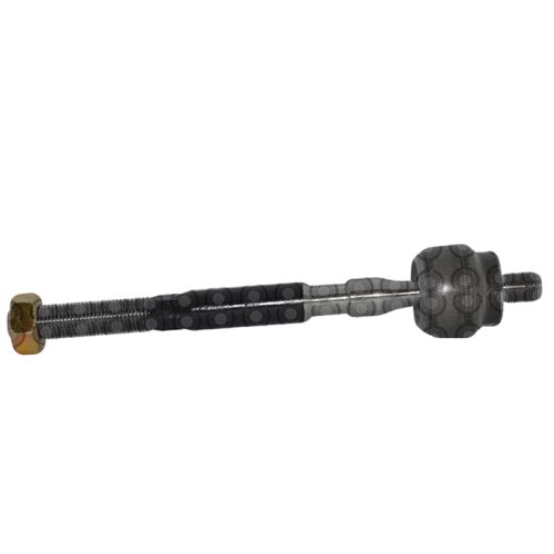 Axial RCX522