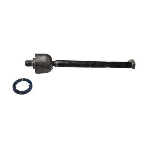 Axial RCX8406