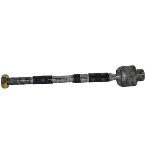 Axial RCX852