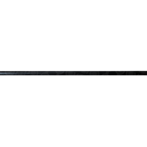 Barra De Dirección RDL5513