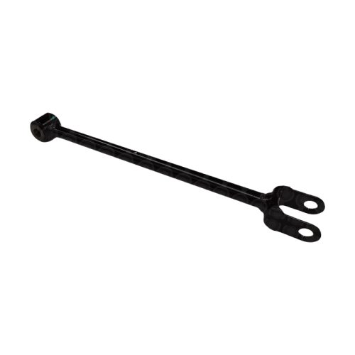 Brazo de Control RE4459